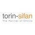 Torin Sifan